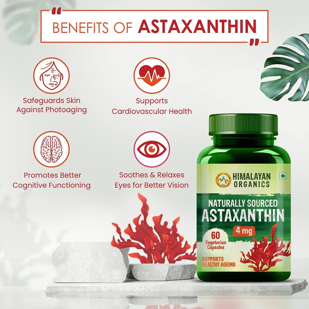 naturally-sourced-astaxanthin-4mg-suppor-617c9CqGmjL.jpg