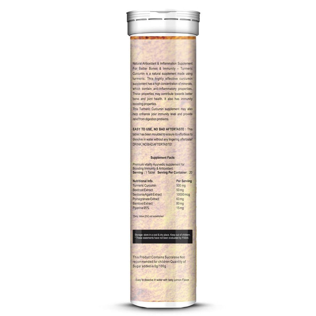 healthy-nutrition-just-for-the-health-of-51I+uJ8jAeL.jpg