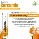 healthy-nutrition-just-for-the-health-of-61+gCRJXSML.jpg