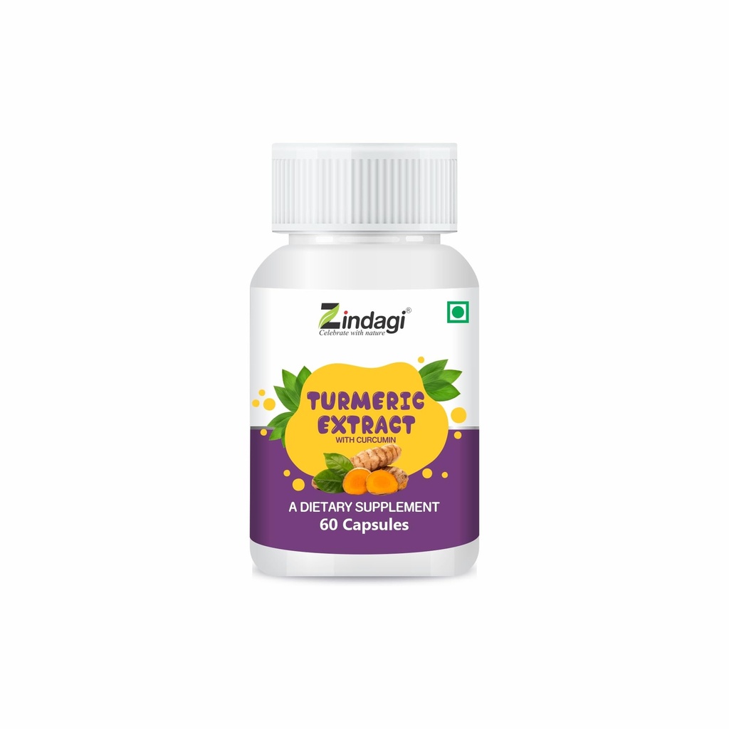 zindagi-turmeric-extract-capsules-with-c-61eyEE4kJzL.jpg