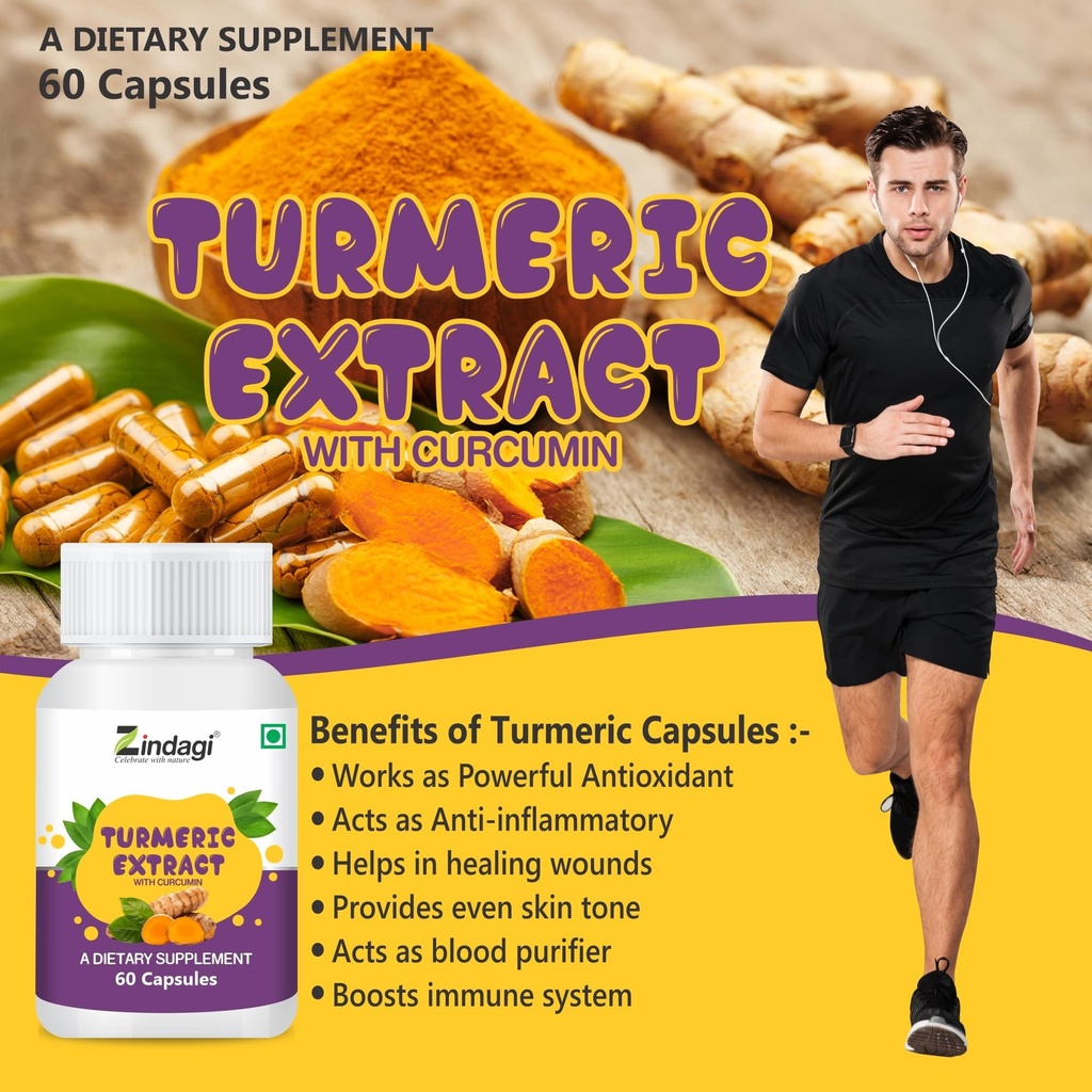 zindagi-turmeric-extract-capsules-with-c-81zmrEH08HL.jpg