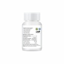 zindagi-turmeric-extract-capsules-with-c-6191Kl8J3JL.jpg