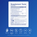 pure-encapsulations-curcumasorb-mind-hyp-71+ip79iMVL.jpg