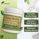 total-relief-magnesium-cream-for-nerves--71p7js25EAL.jpg