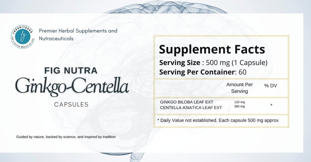 fig-nutra-ginkgo-centella-extract-capsul-51KmysxiROL.jpg