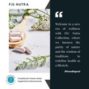 fig-nutra-ginkgo-centella-extract-capsul-71fizmVfKQL.jpg