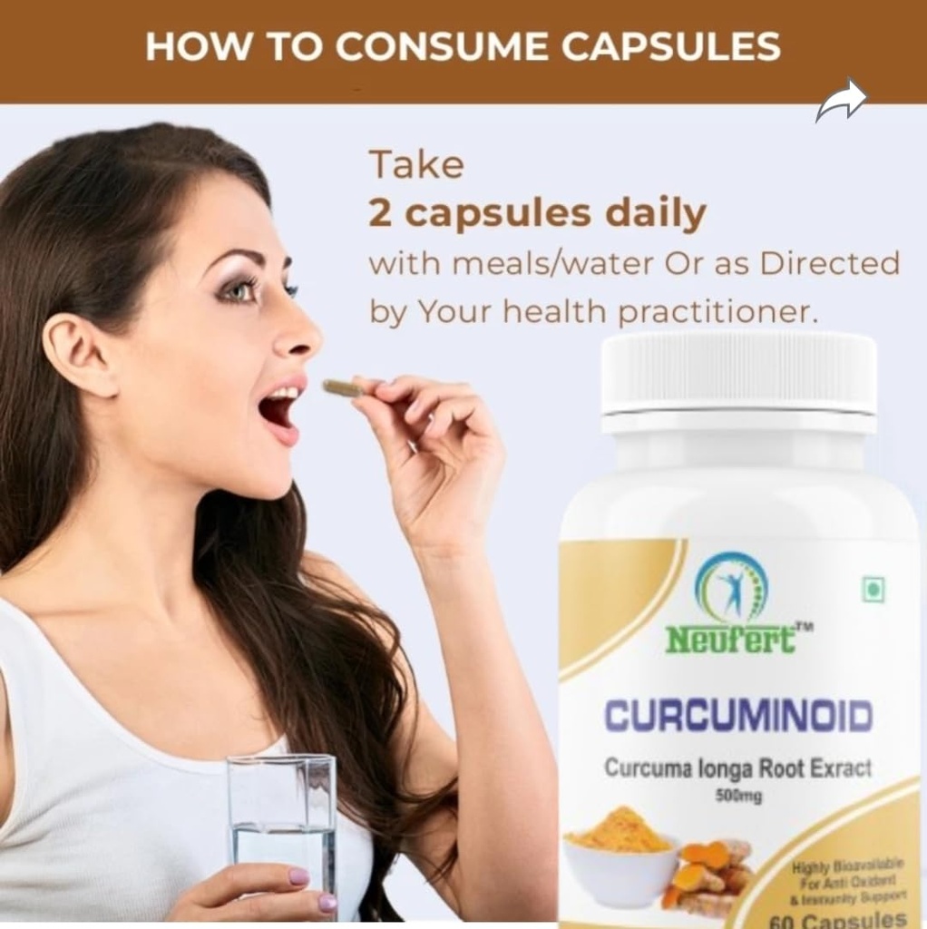curcuminoid-purified-turmeric-root-extra-61DBHnsJGtL.jpg