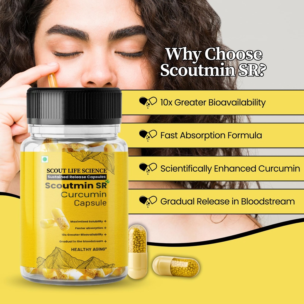 scout-life-scoutmin-curcumin-60-capsules-81YXDjDqy7L.jpg