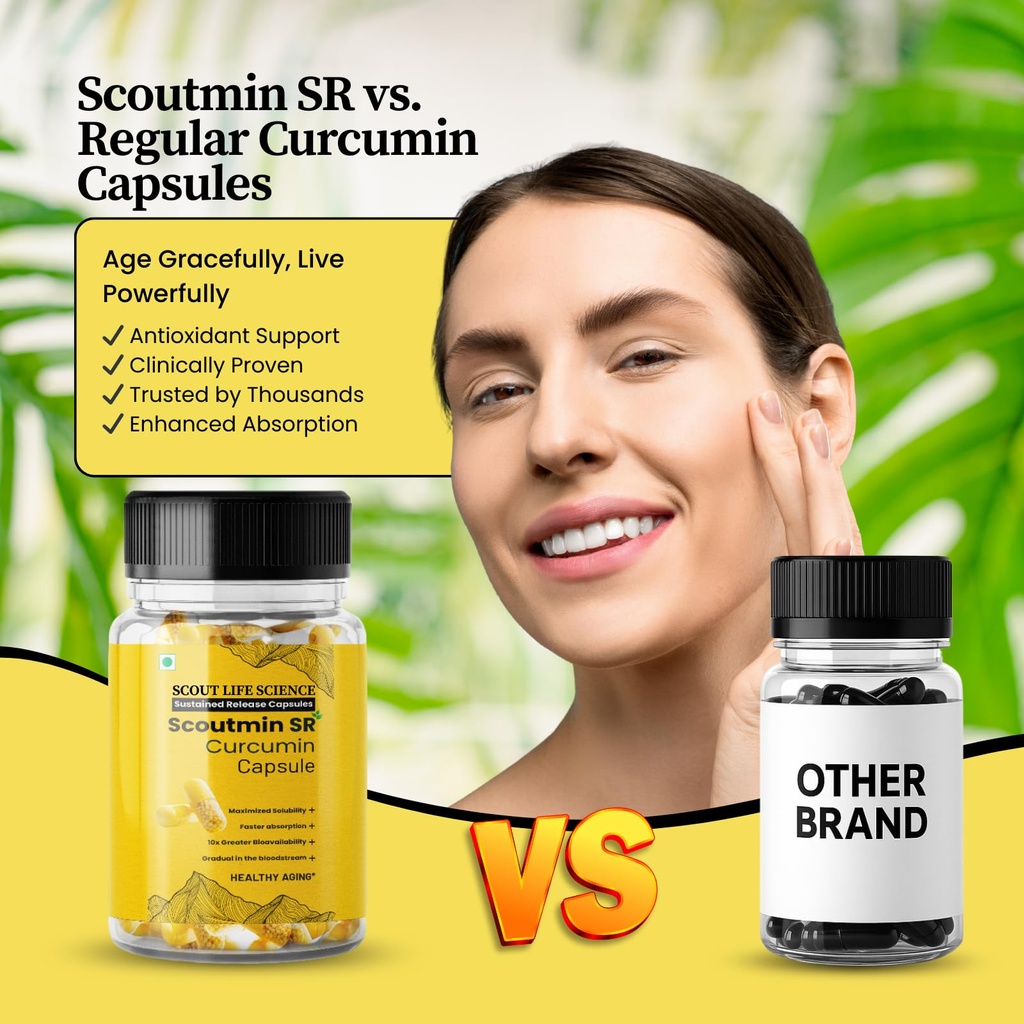 scout-life-scoutmin-curcumin-60-capsules-71goQ2rQAyL.jpg