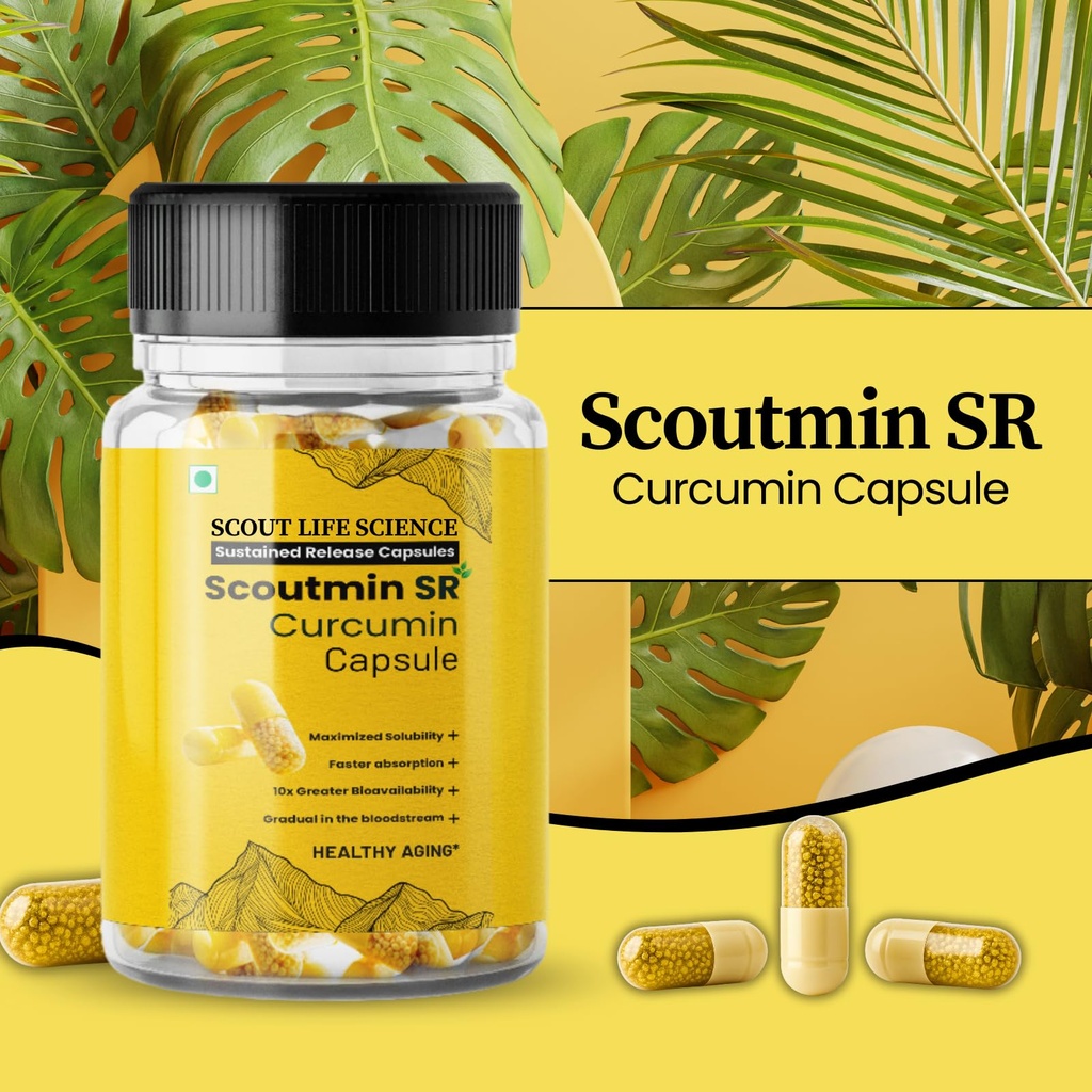 scout-life-scoutmin-curcumin-60-capsules-81R4ulYEtzL.jpg