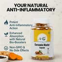 turmeric-curcumin-complex-500mg-60-veg-c-8164ZcXB3aL.jpg