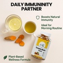 turmeric-curcumin-complex-500mg-60-veg-c-81nhsvXf+fL.jpg
