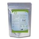 bel-leaf-powder-400-grams-pack-71p6X3uY2IL.jpg