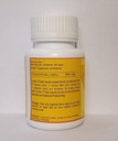 curcumin-c3-power-capsule-61h+Gf1CrZL.jpg