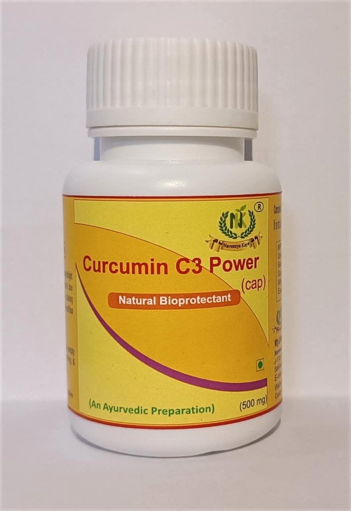 curcumin-c3-power-capsule-518BghHMXoL.jpg