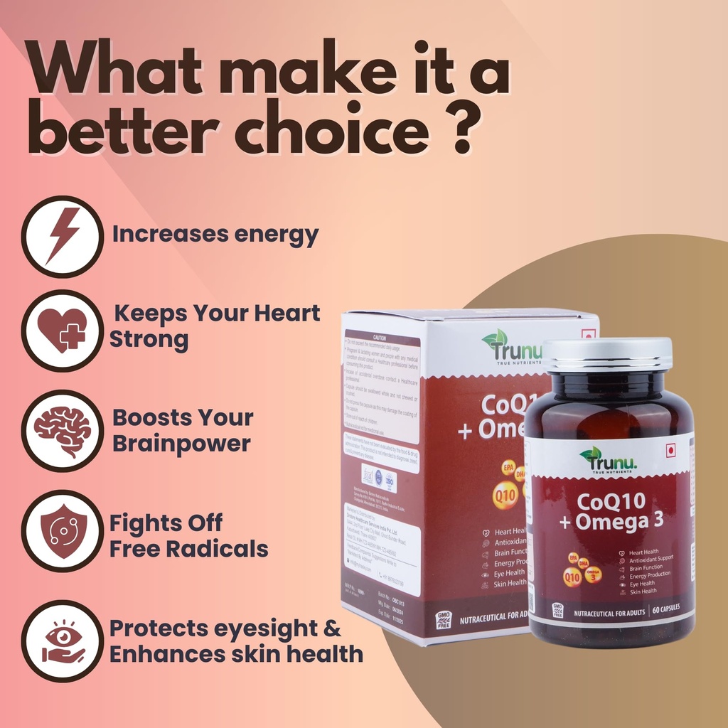 coq10-150mg-with-lycopene-4mg-coenzyme-q-71uHgPvHF9L.jpg