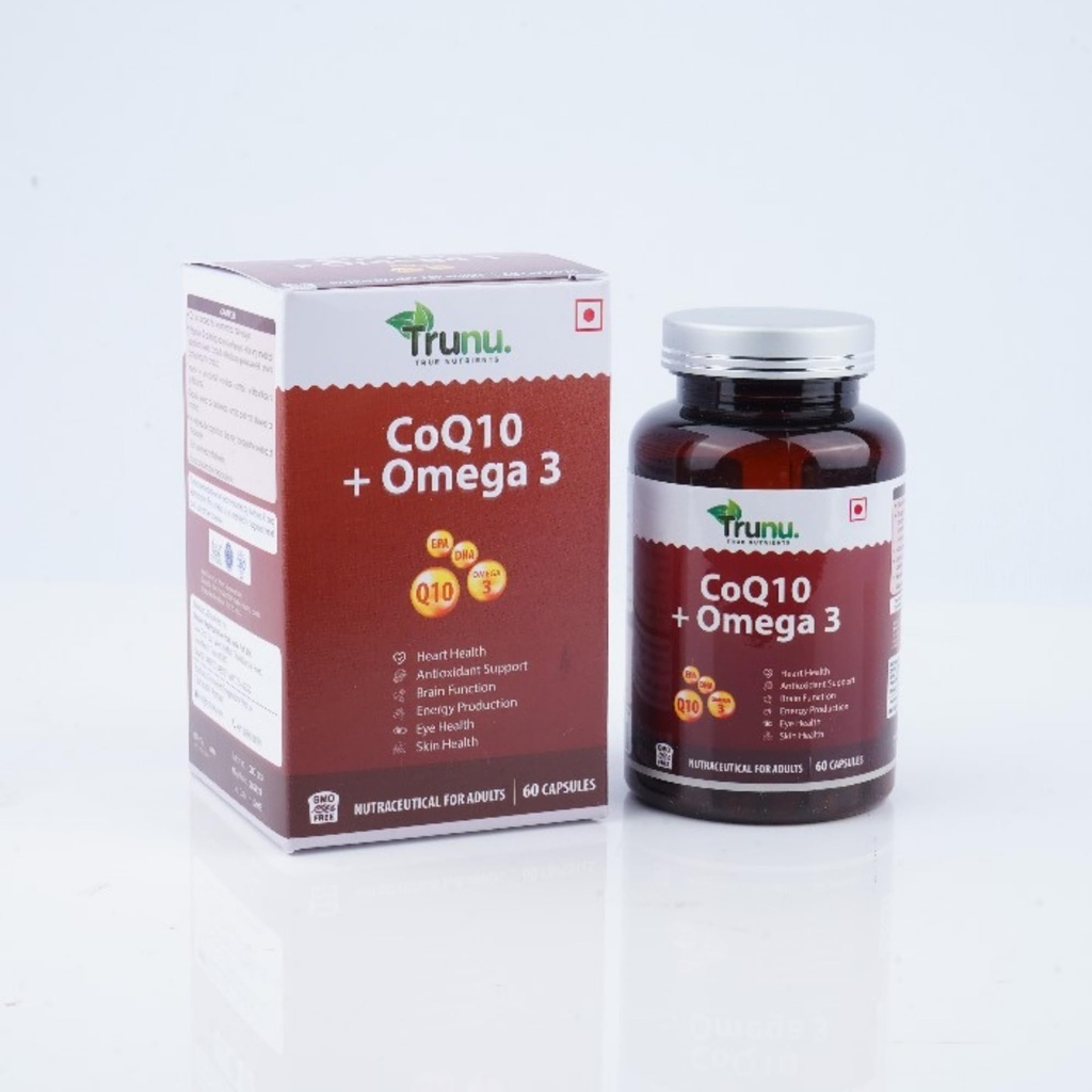 coq10-150mg-with-lycopene-4mg-coenzyme-q-6118RemyoLL.jpg