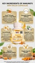 30m-haldi-curcuma-longa-capsules-500mg-t-71yDujfgtBL.jpg
