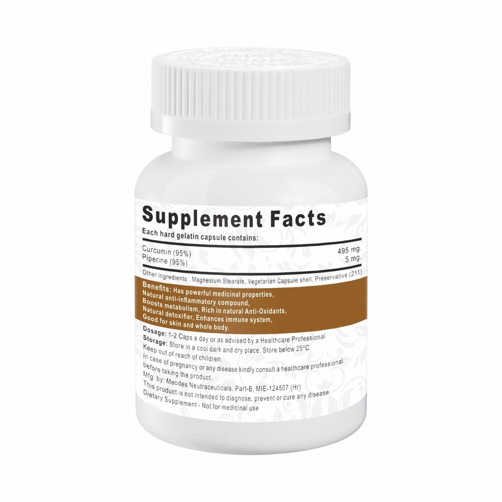 curcumin-piperin-capsules-for-men-women--714DSiCsP8L.jpg