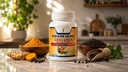 ever-glow-natural-curcumin-black-pepper--61lS85N1eiL.jpg