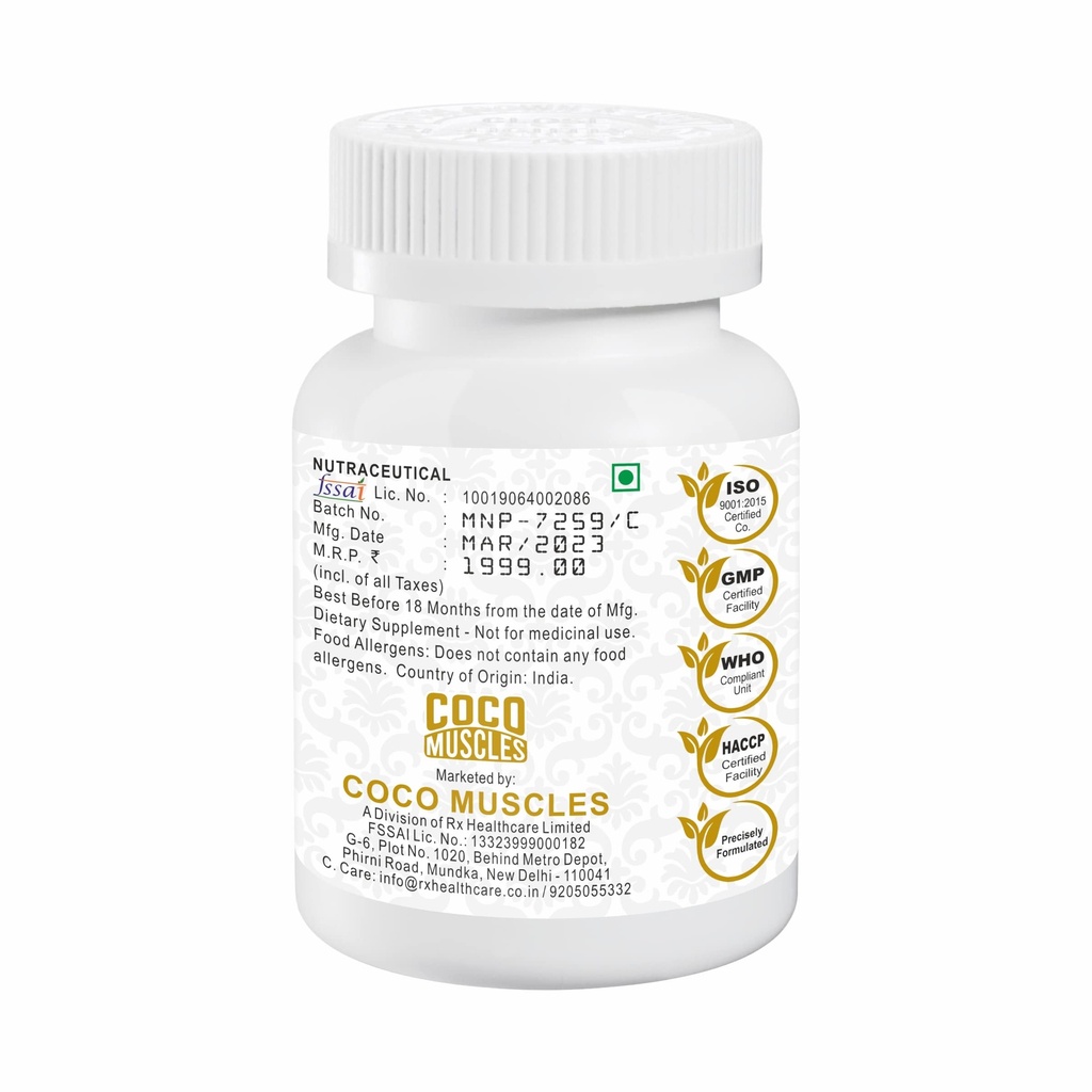 curcumin-with-piperine-capsules-antiinfl-710Ecym7kIL.jpg