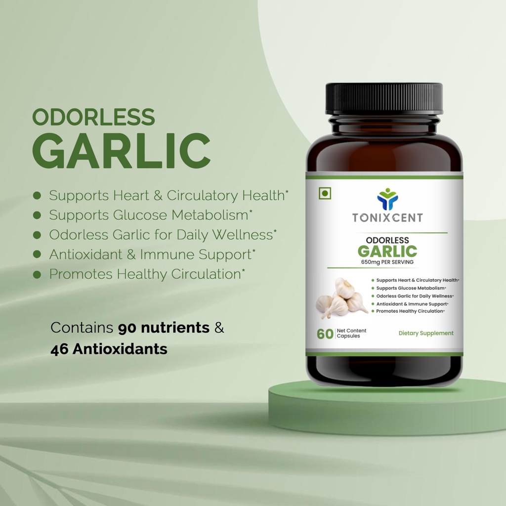 anti-inflammation-blend-curcumin-garlic--71MBwFHMqQL.jpg