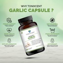 anti-inflammation-blend-curcumin-garlic--81rTL5SqpaL.jpg