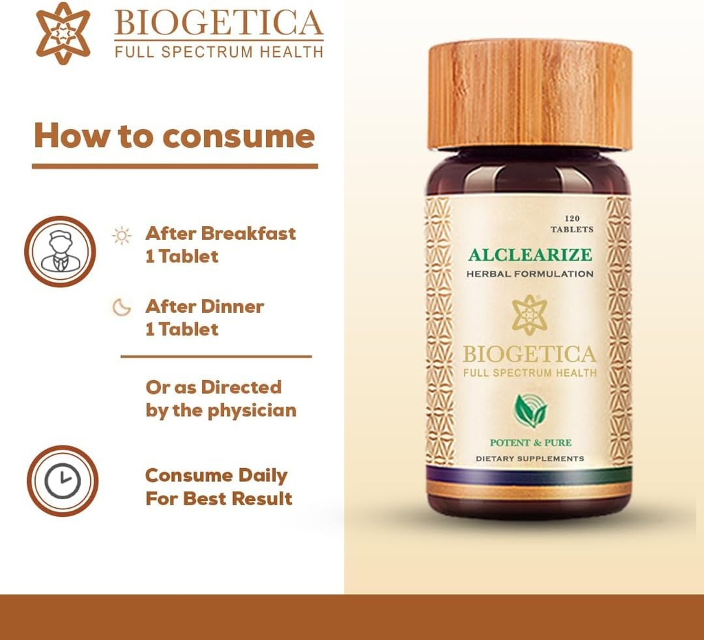 biogetica-alclearize-neem-herbal-supplem-61TujvbIwEL.jpg
