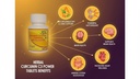 curcumin-c3-power-tablets-619DXRT4zYL.jpg