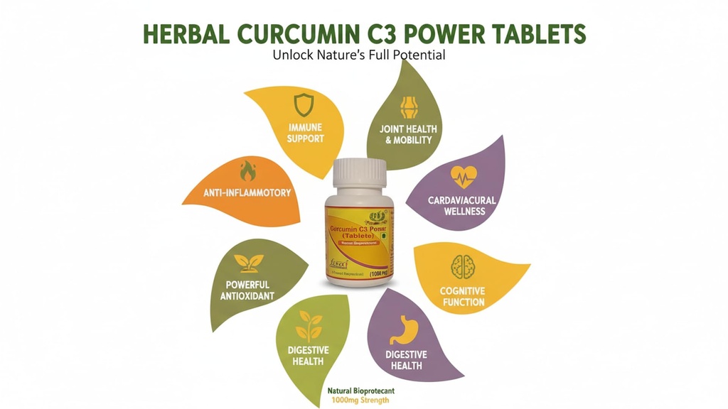 curcumin-c3-power-tablets-61j063EefOL.jpg
