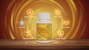 curcumin-c3-power-tablets-61LKVDapzBL.jpg