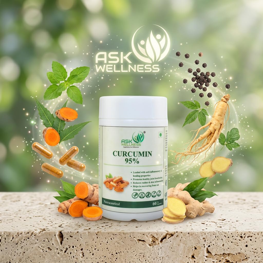 curcumin-95-capsules-turmeric-extract-wi-611HnIPoyAL.jpg