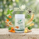 curcumin-95-capsules-turmeric-extract-wi-611HnIPoyAL.jpg
