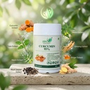 curcumin-95-capsules-turmeric-extract-wi-61O66aFhe+L.jpg