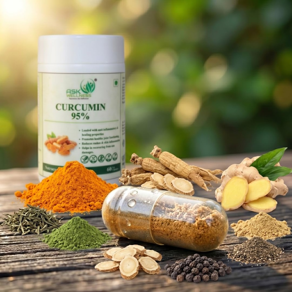 curcumin-95-capsules-turmeric-extract-wi-614RKW8iRLL.jpg