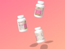 coq10-with-piperine-and-arjuna-chall-ext-41jMbR2j5yL.jpg