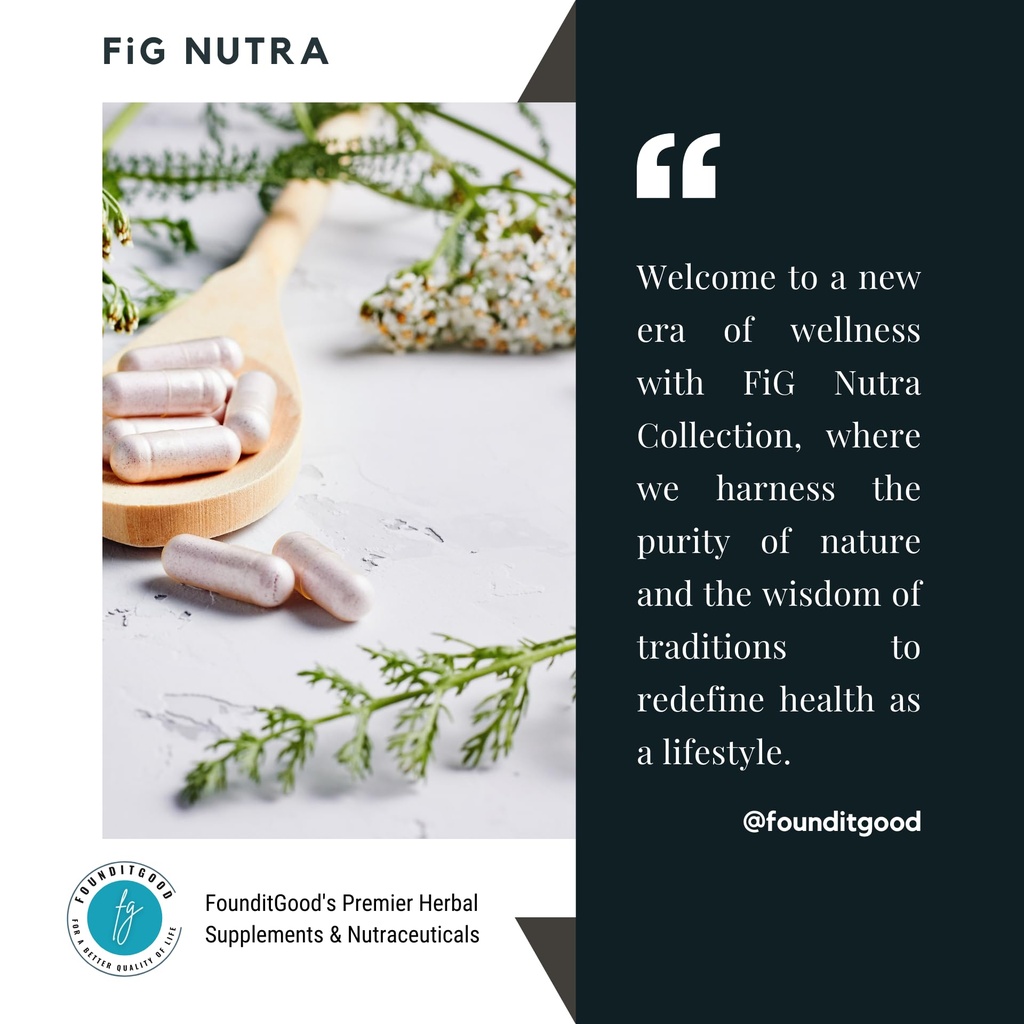 fig-nutra-glucoquad-capsules-herbal-bloo-71fizmVfKQL.jpg