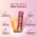 chicnutrix-glow-advanced-580mg-l-glutath-61c2g0TbWIL.jpg