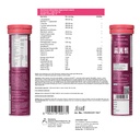 chicnutrix-glow-advanced-580mg-l-glutath-71LEmTx8K-L.jpg