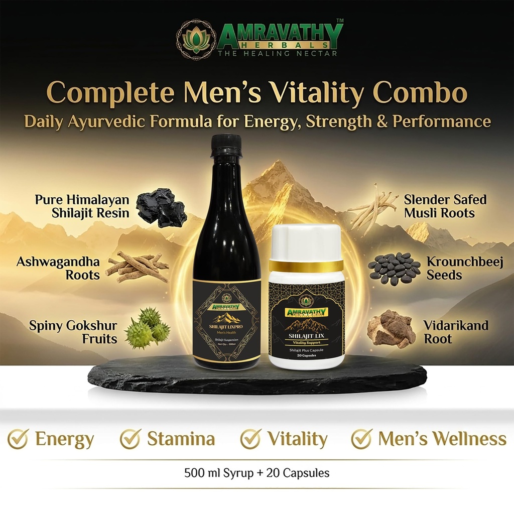 shilajit-lixpro-suspension-500ml-with-fr-81xZQc5Y-mL.jpg