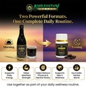 shilajit-lixpro-suspension-500ml-with-fr-81g2izHVqnL.jpg