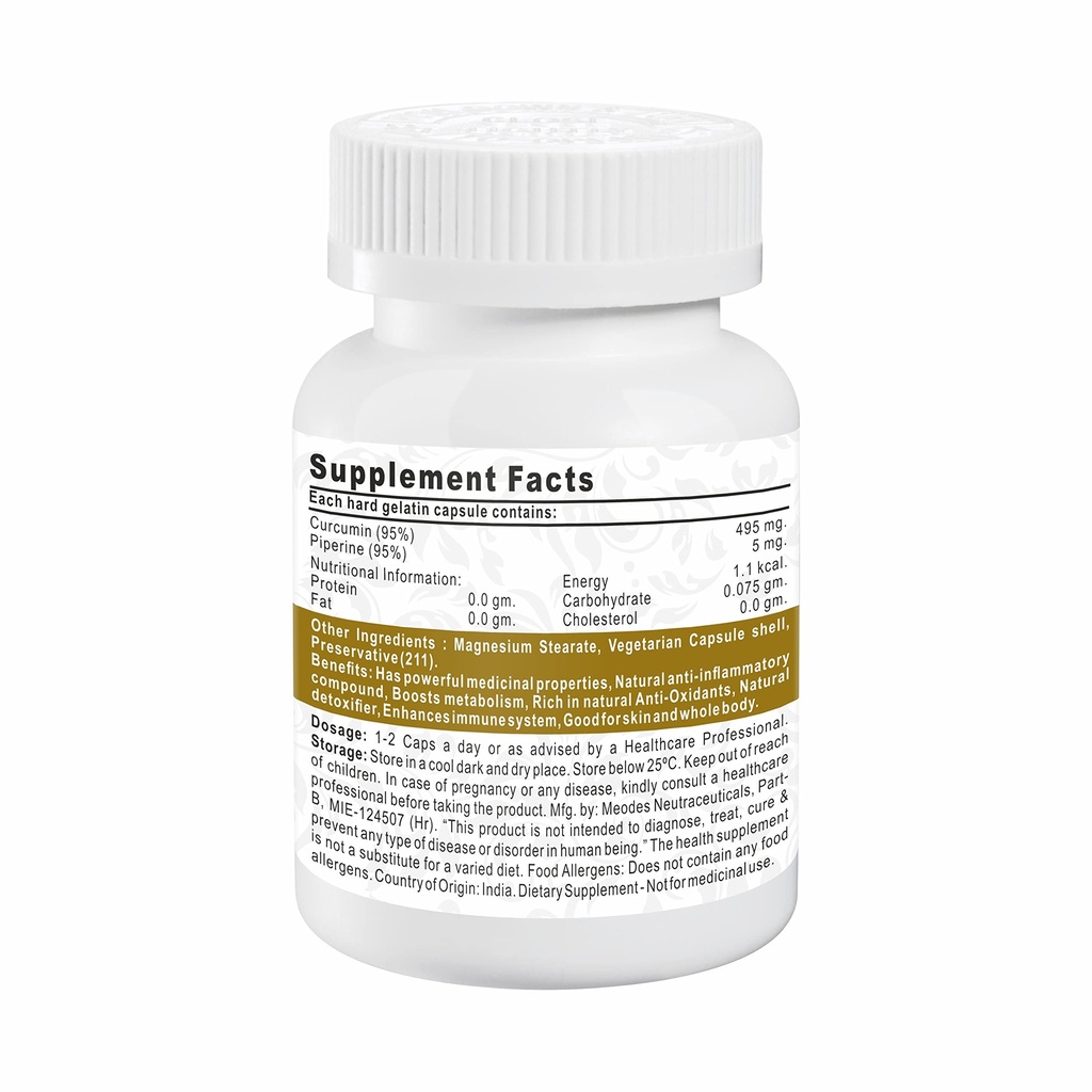 a-perfect-combination-of-curcumin-piperi-71m1yBYyycL.jpg