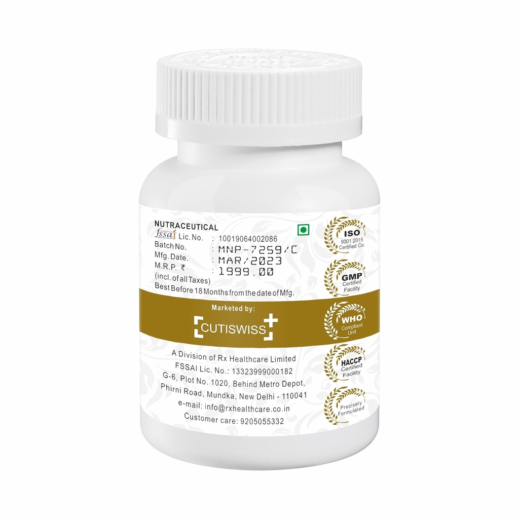 a-perfect-combination-of-curcumin-piperi-71YVruE9JoL.jpg