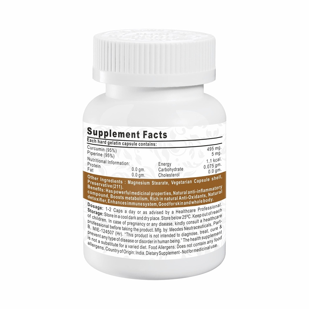 swisscare-curcumin-95-495-mg-piperine-5--71-WlDCr-lL.jpg