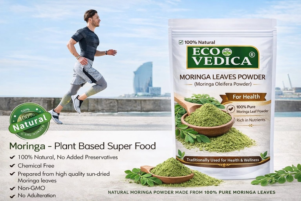 moringa-powder-100g-nutritional-suppleme-71X4GLVLBgL.jpg