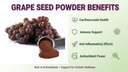 grape-seed-powder-615sFoTW40L.jpg