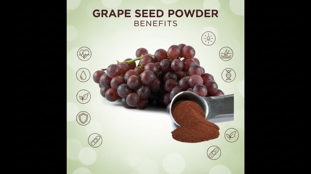 grape-seed-powder-61Xwsan9VnL.jpg