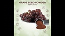 grape-seed-powder-61Xwsan9VnL.jpg