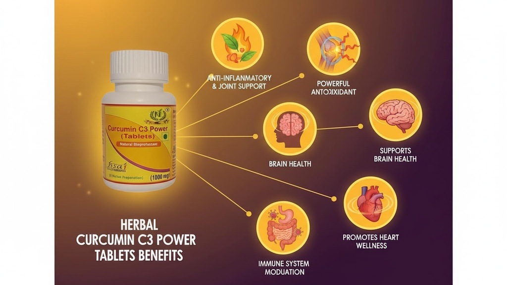 healthcare-curcumin-c3-power-tablets-wit-619DXRT4zYL.jpg