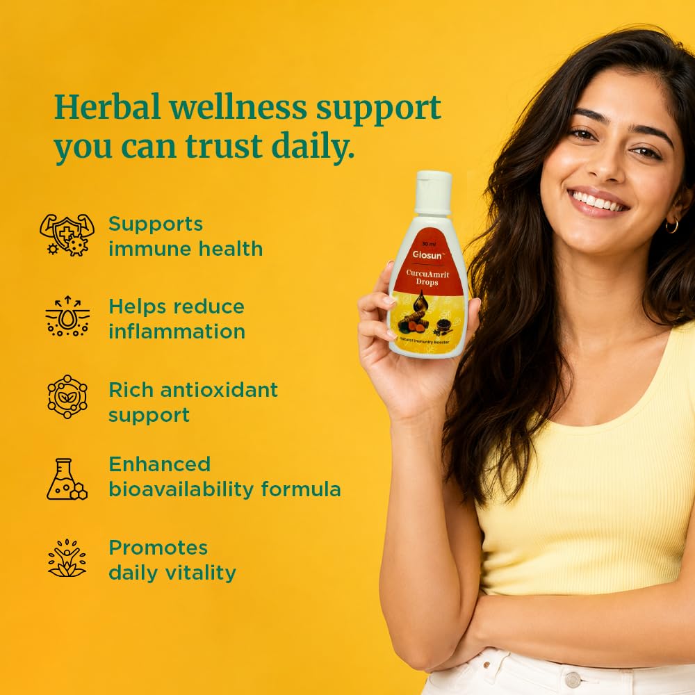 giosun-curcuamrit-drops-curcumin-rich-ay-61cI+GyT0XL.jpg